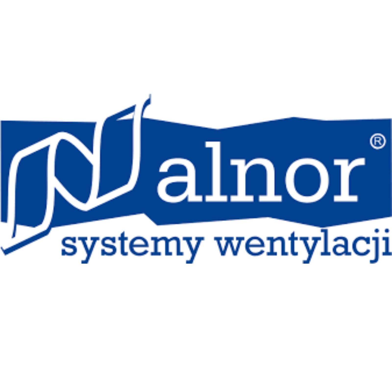 Alnor