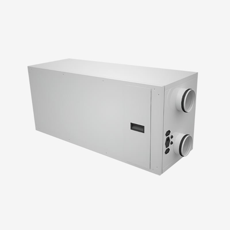 BRHR-150 Slim 