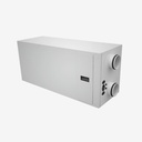 BRHR-150 Slim 