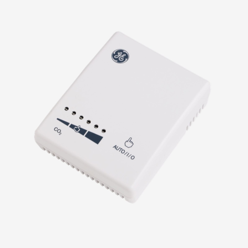 Sensor CO2