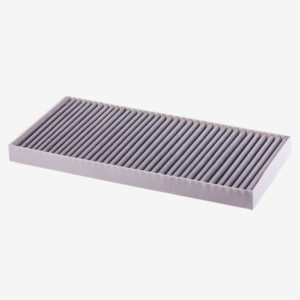 UNI4 Carbon Filter