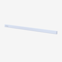 Frontlist slimline KS3