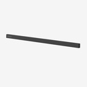 frontlist slimline KS3