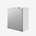 Air handling unit FLEXIT Nordic KS3 RER