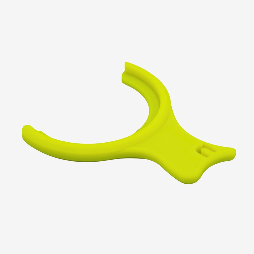 Pipe cutter DN75