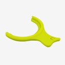 Pipe cutter DN75