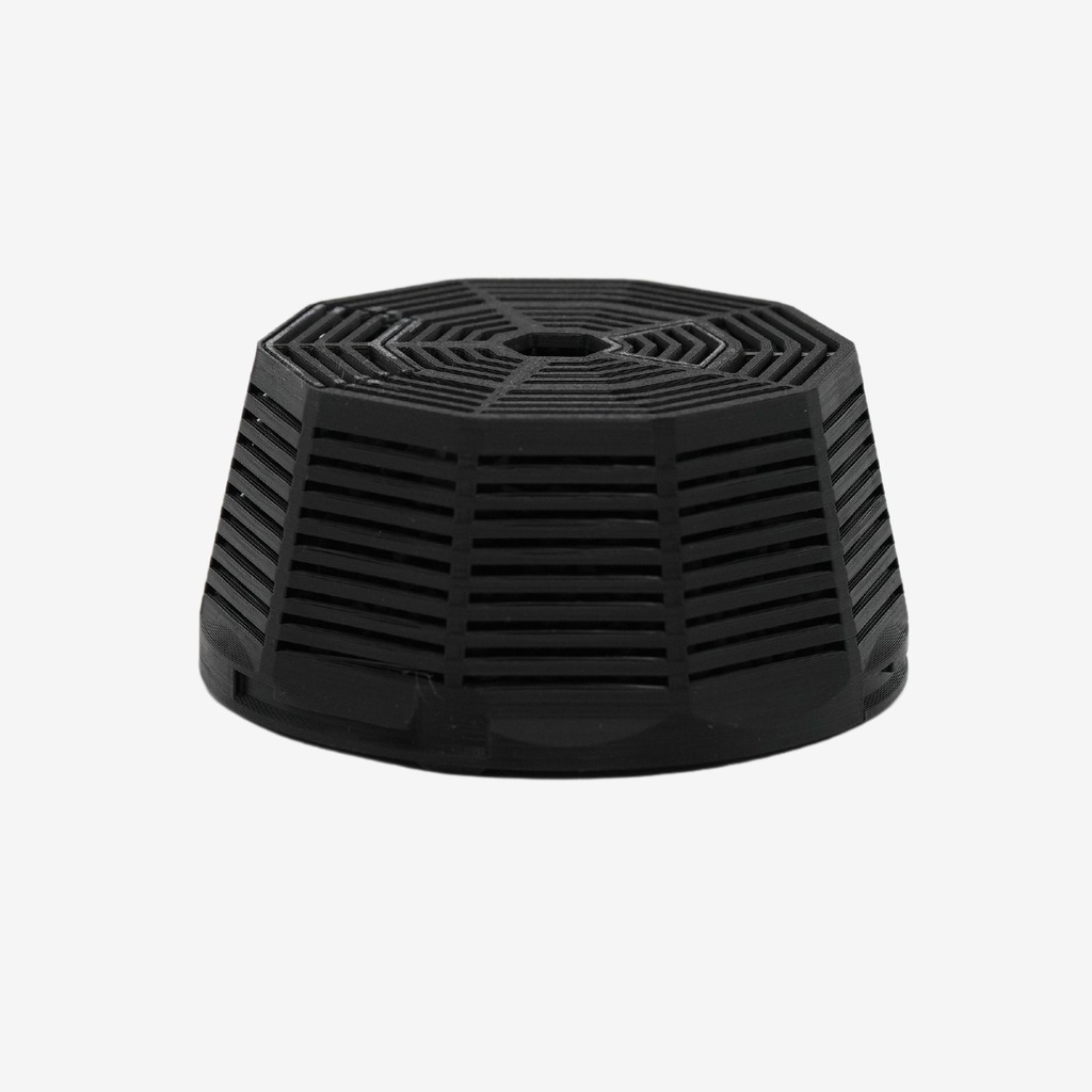 SONA Filter 2 - size S