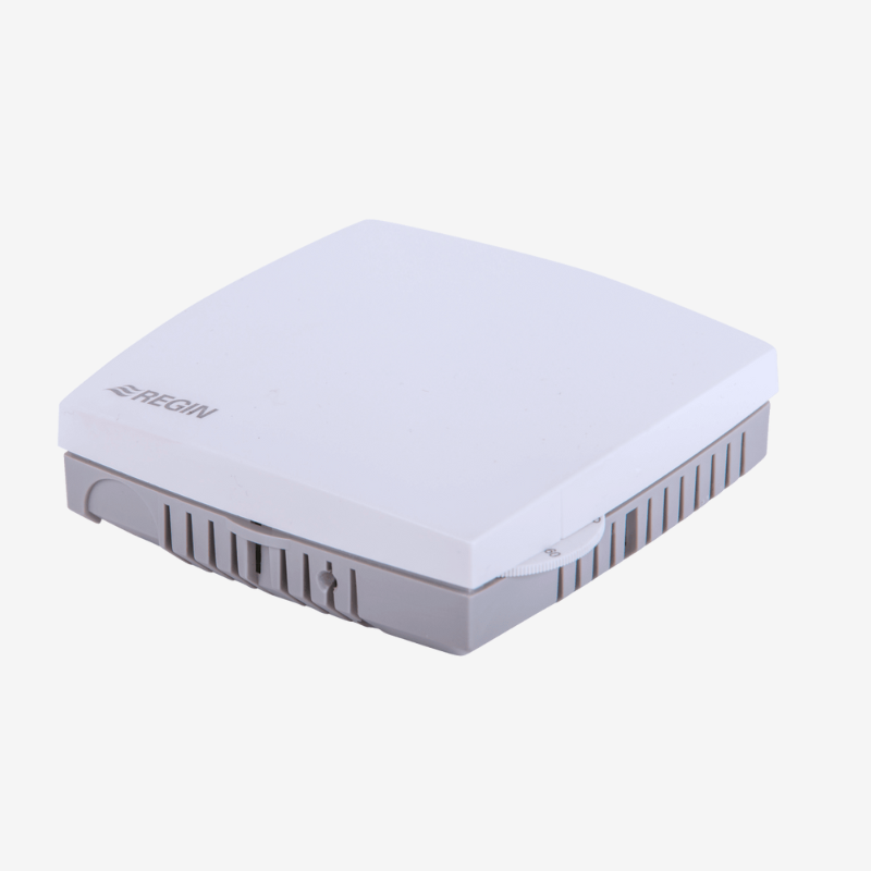 Humidity sensor