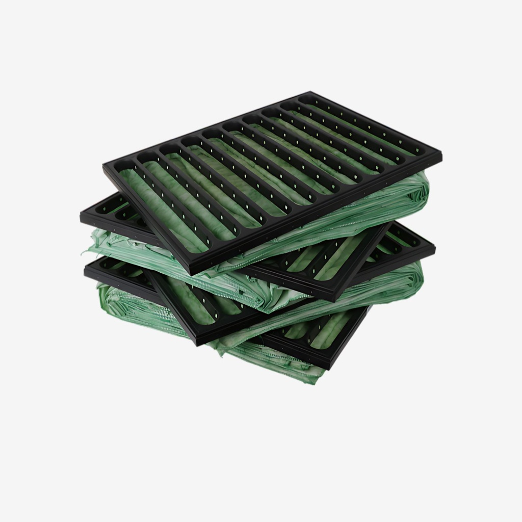 Filter set F7 S50R