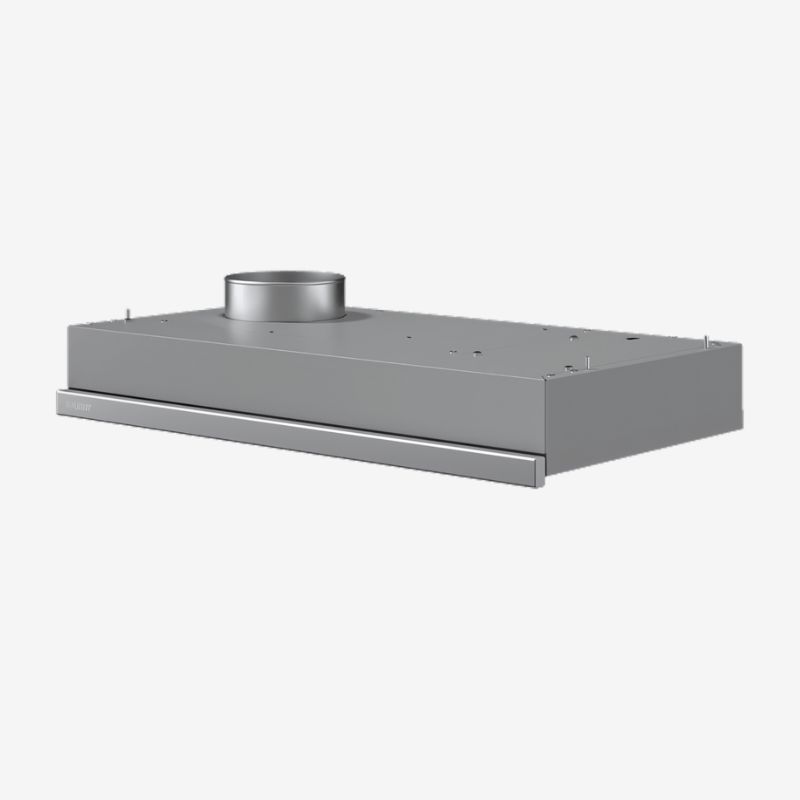 Slimline KS3 REL