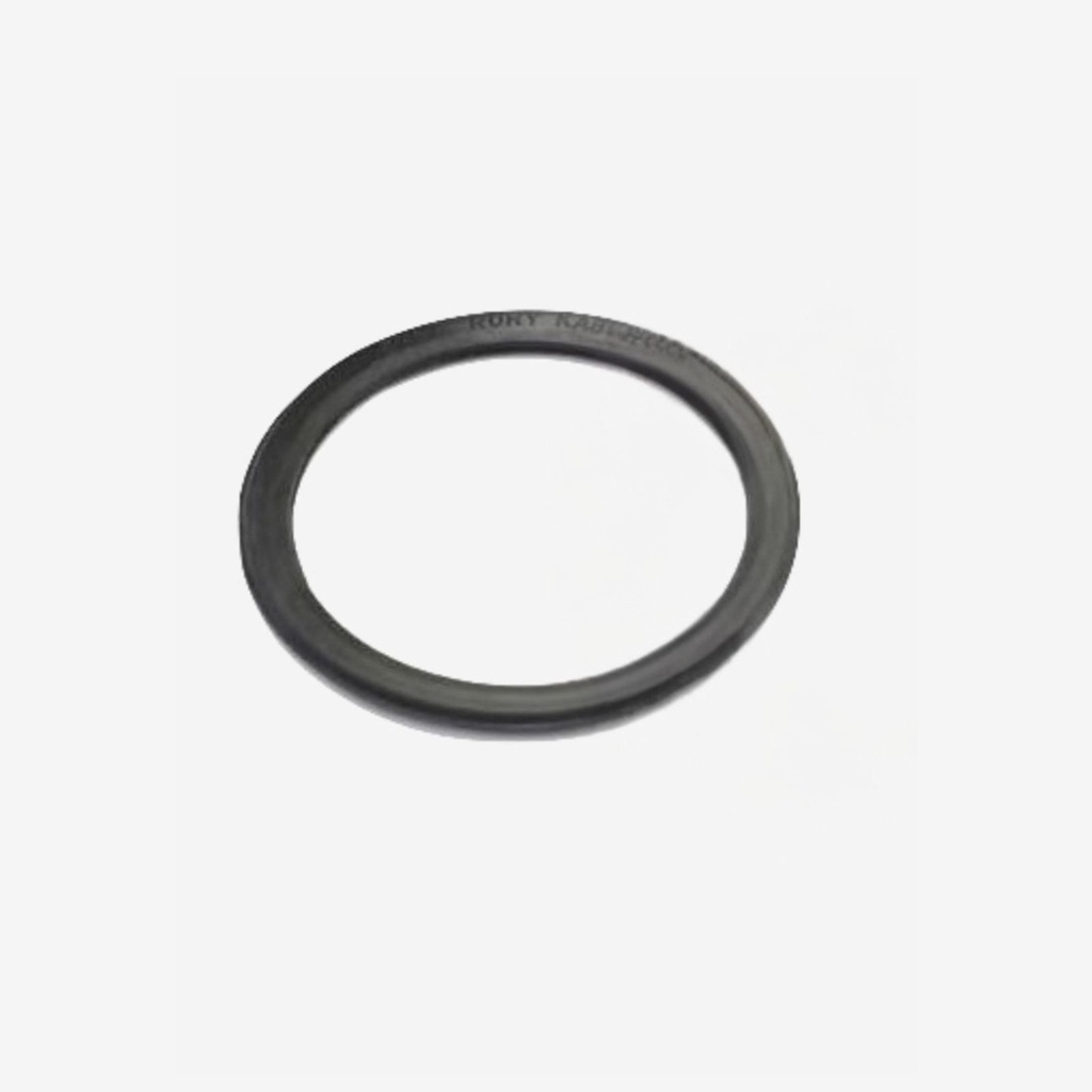 Pipe seal DN75