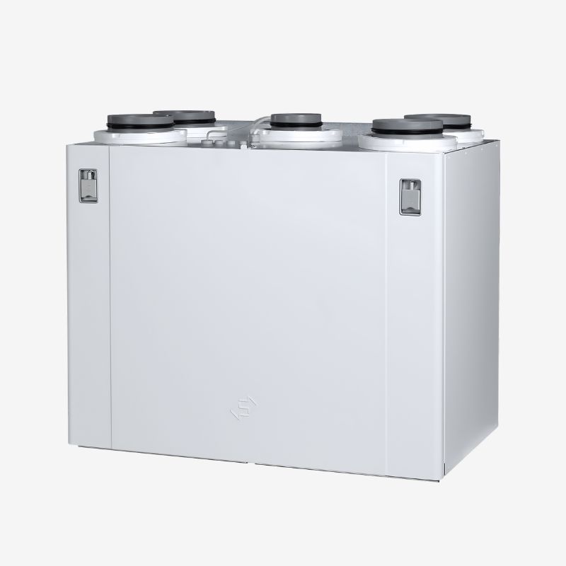 Air handling unit UNI 4 REL