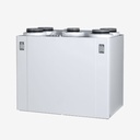 Air handling unit UNI 4 RER
