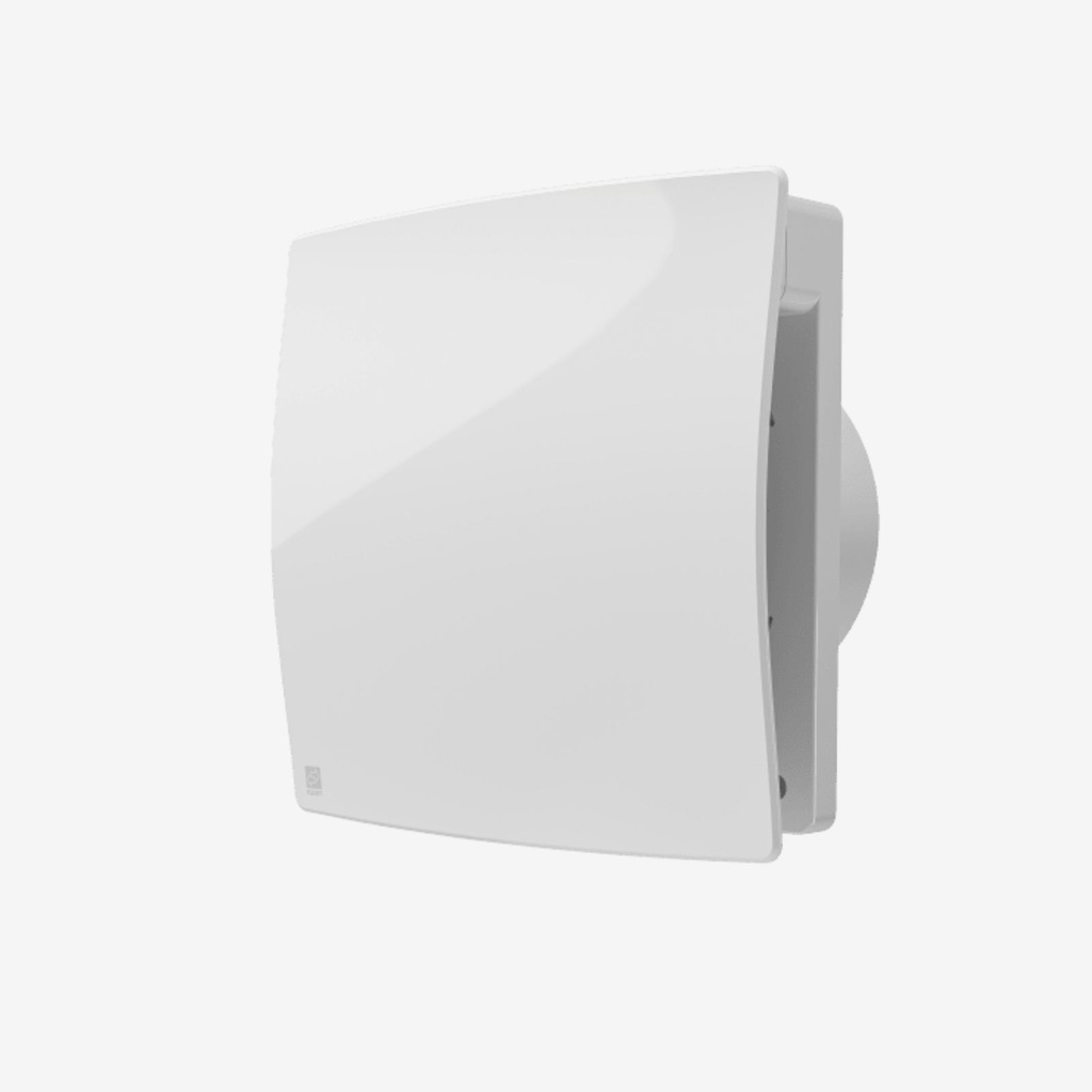 Bathroom fan Elect 100 STD