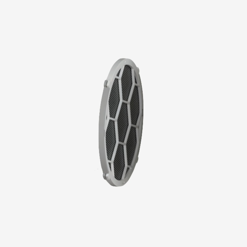 ZEPHYR Filter G3 s rámčekom