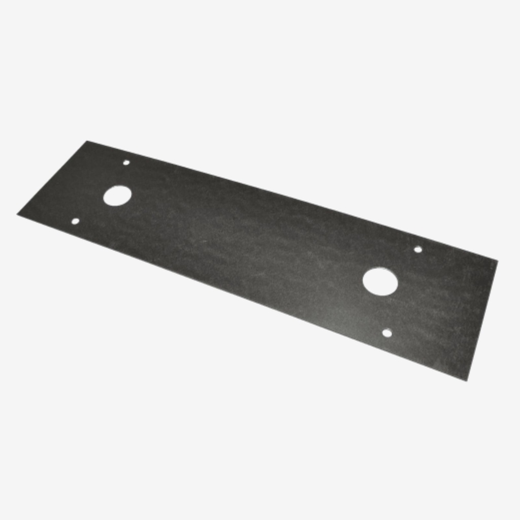 Bracket element VG(L)400 L4 Spare