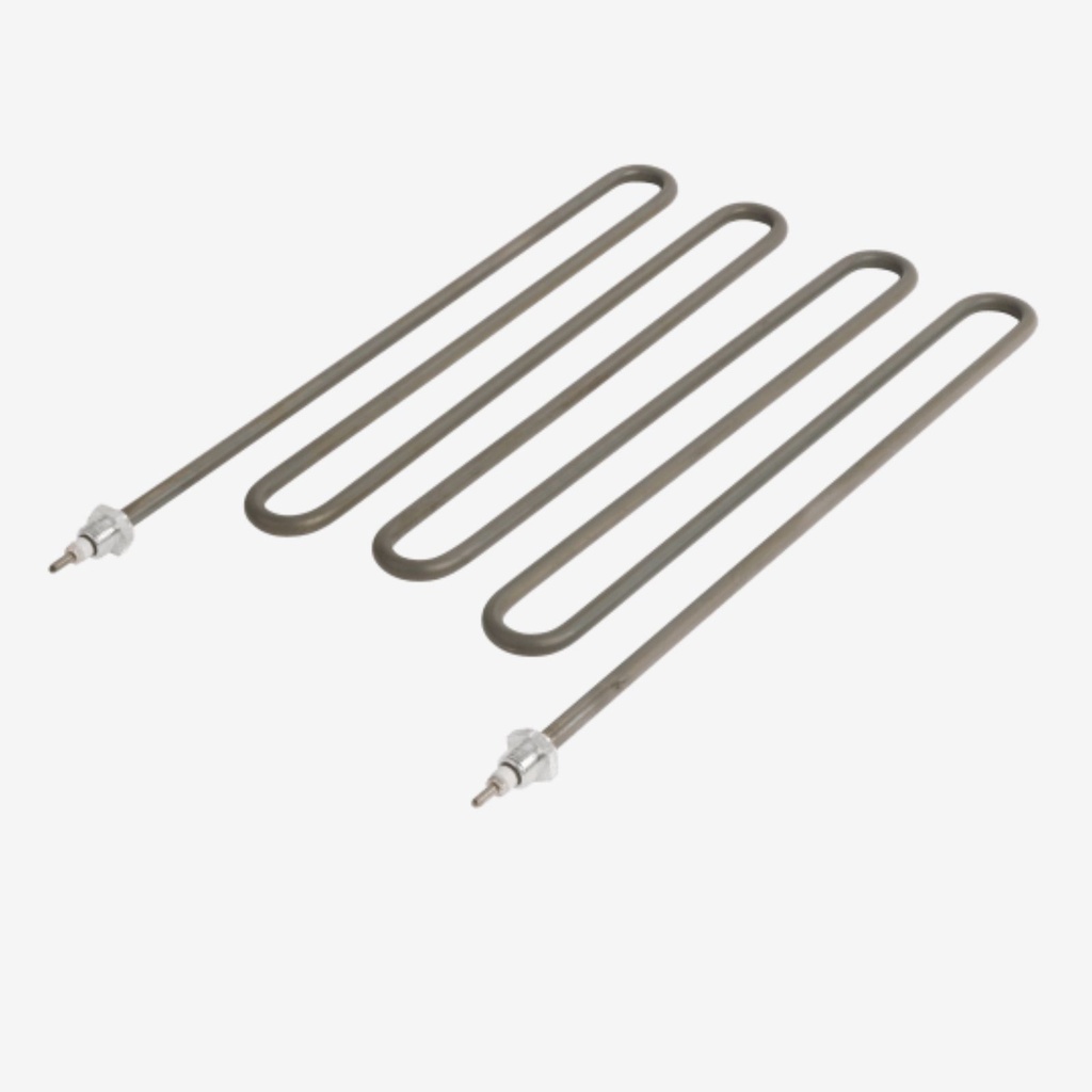 Element S10R, spare