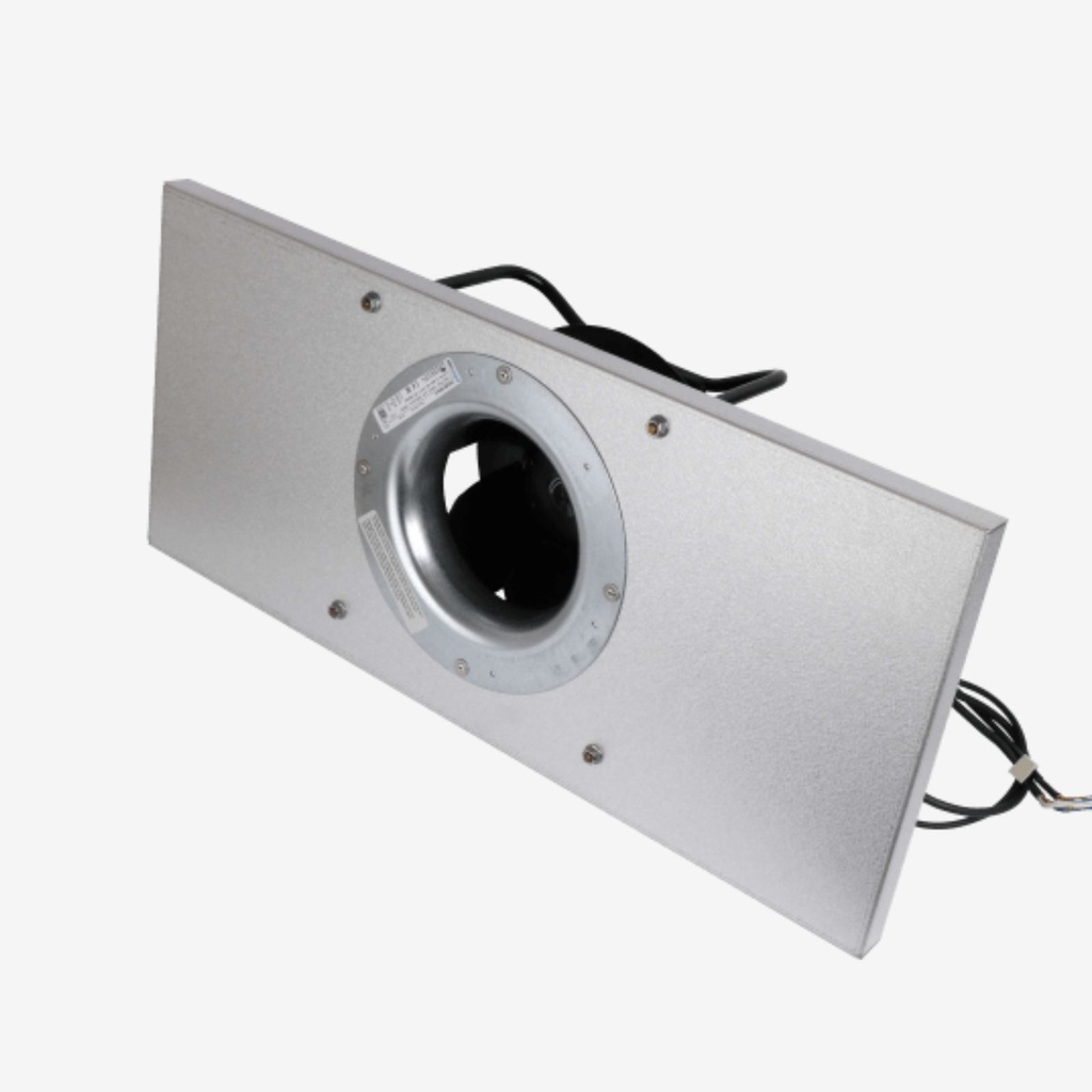 Fan L110R/L150R Spare