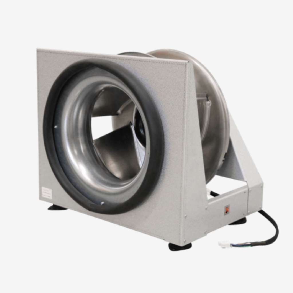 Fan L270R,S260R,S300R,L310R Spare