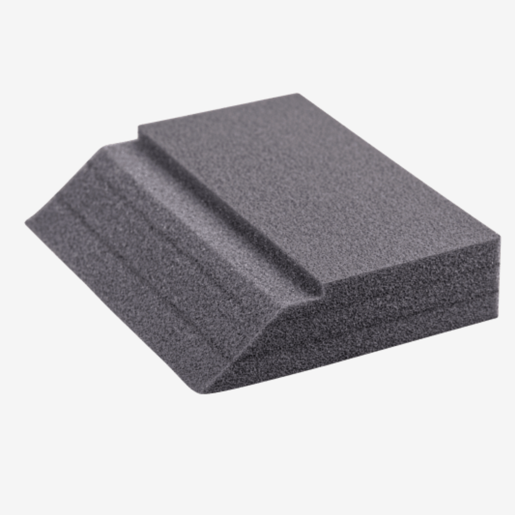 Insulation SL4R