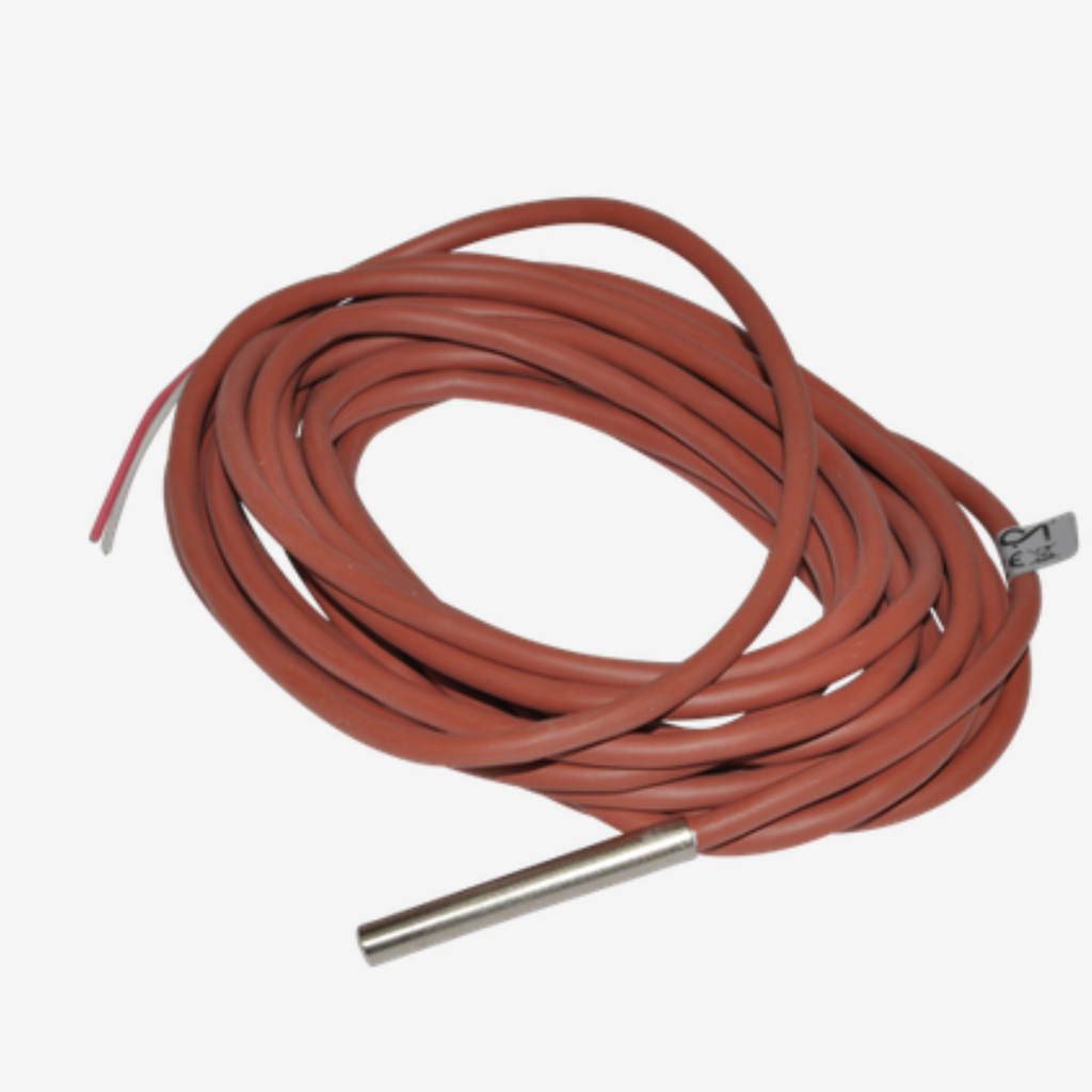 NTC Outdoor sensor