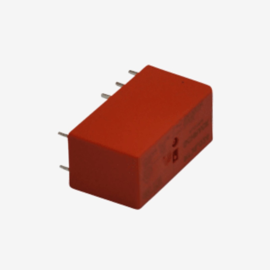 Relay  RT31L024
