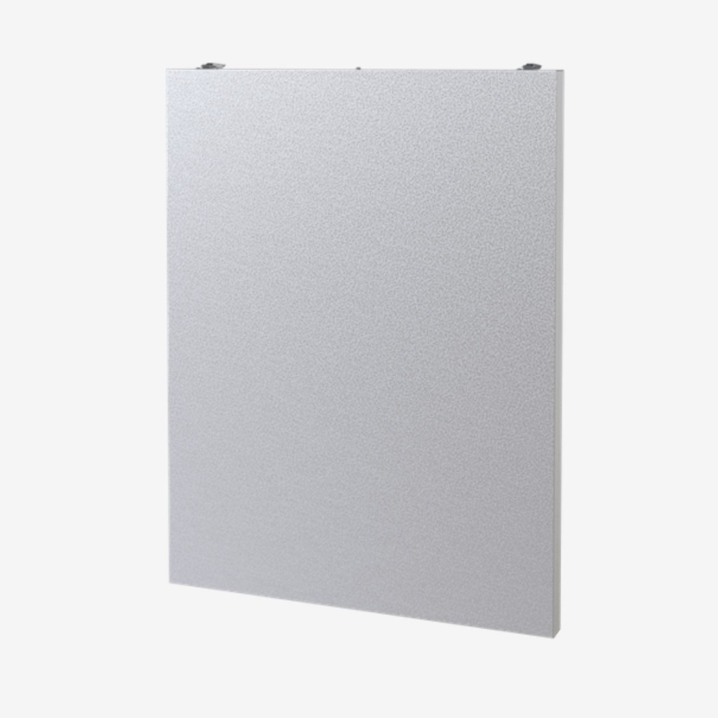 Rightdoor L190R spare