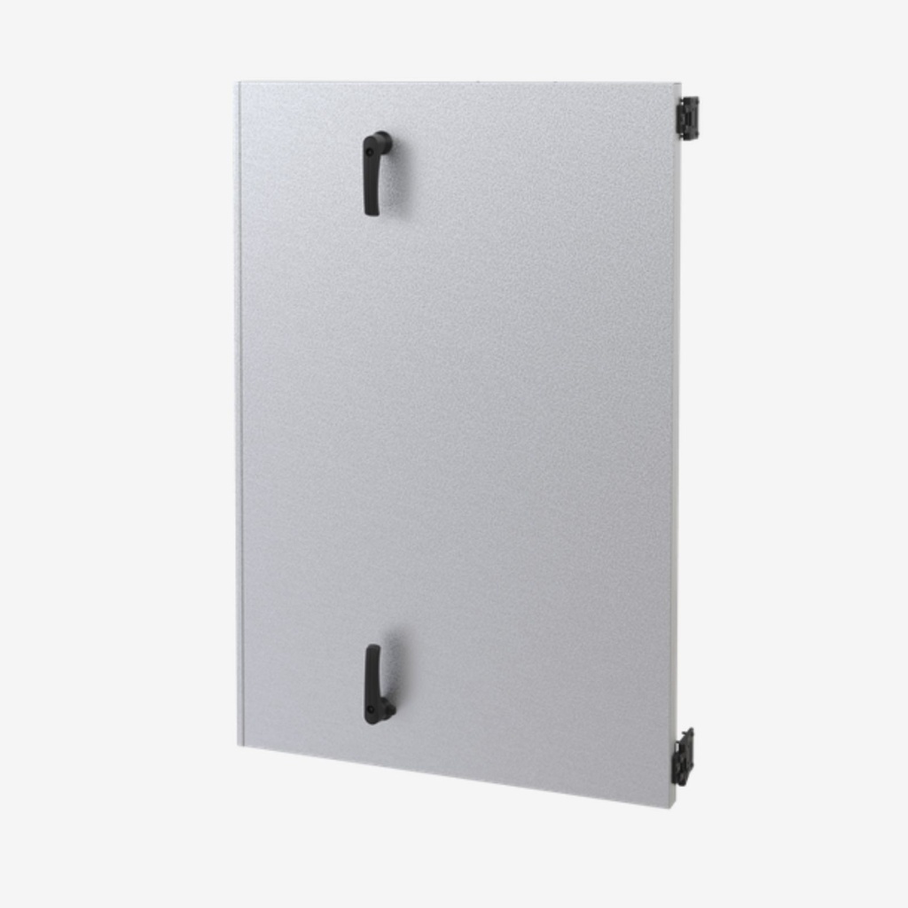 Rightdoor S180R Spare