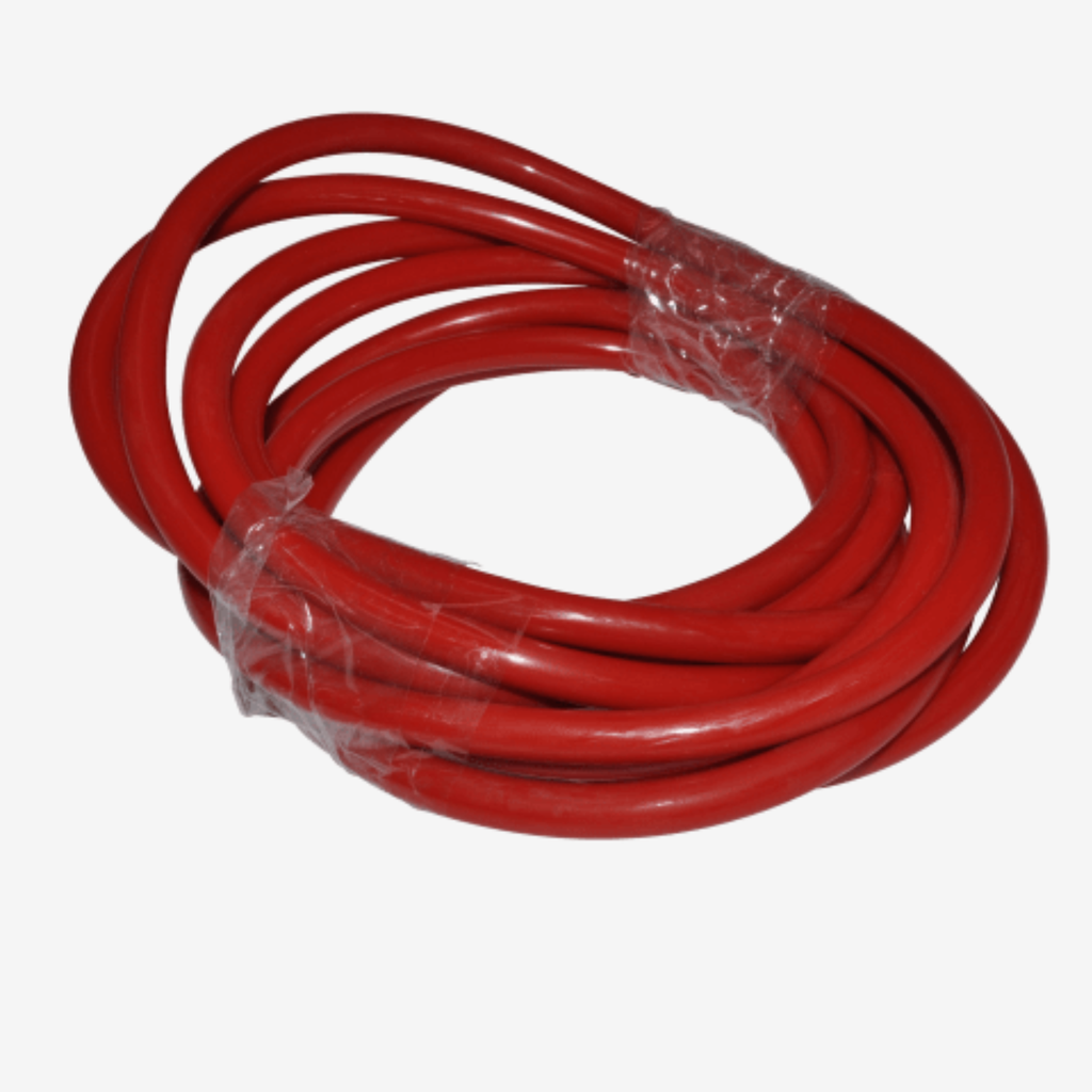 Rotor belt L40R Spare