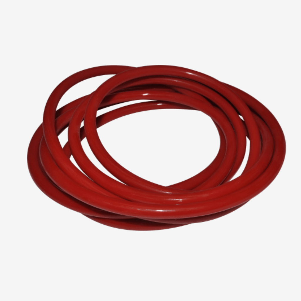 Rotor belt L60R, spare