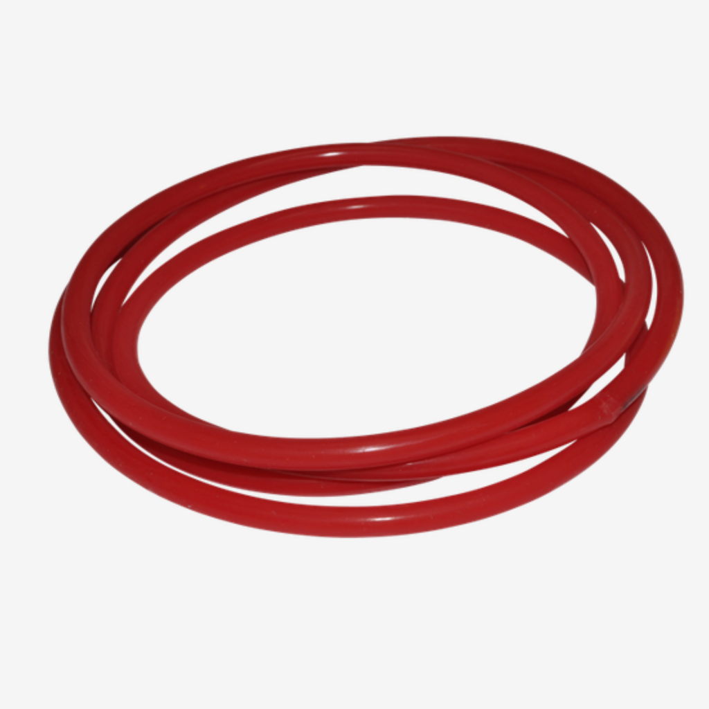 Rotor belt S12R Spare