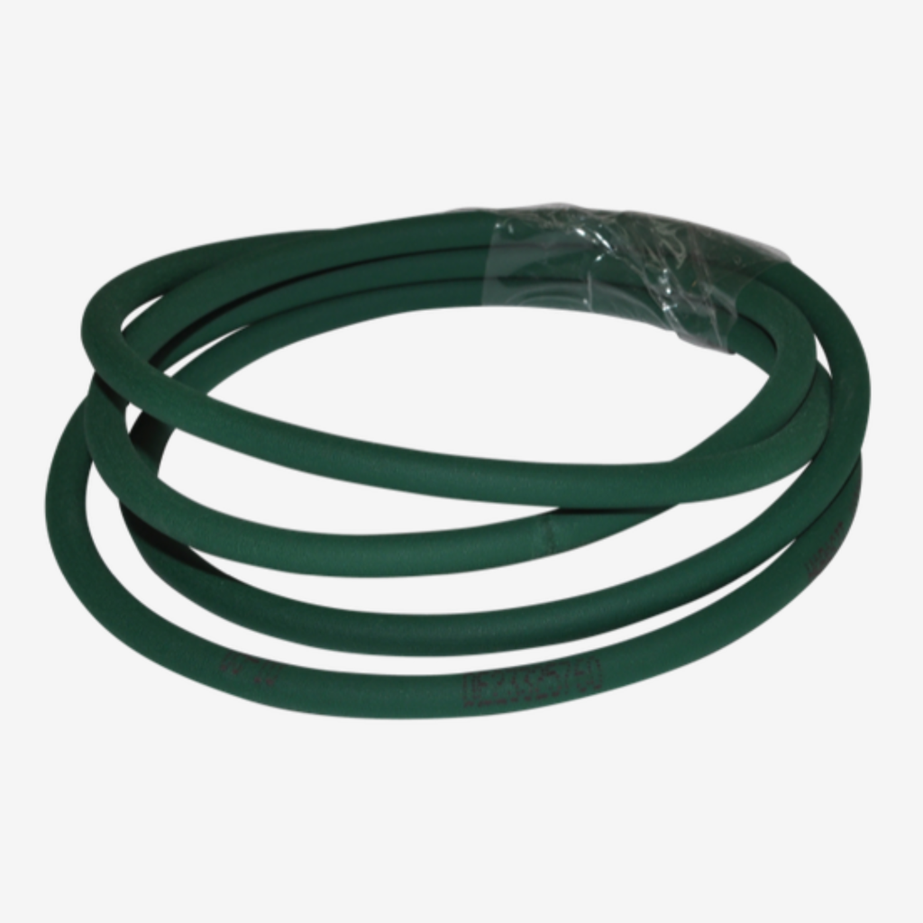 Rotor belt S4R Spare