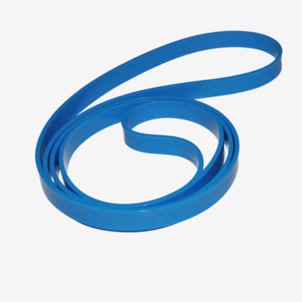 Rotor belt UNI4 Spare