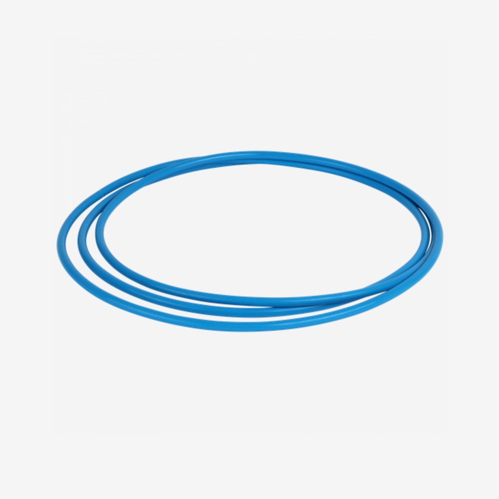Rotor driving belt C2 spare