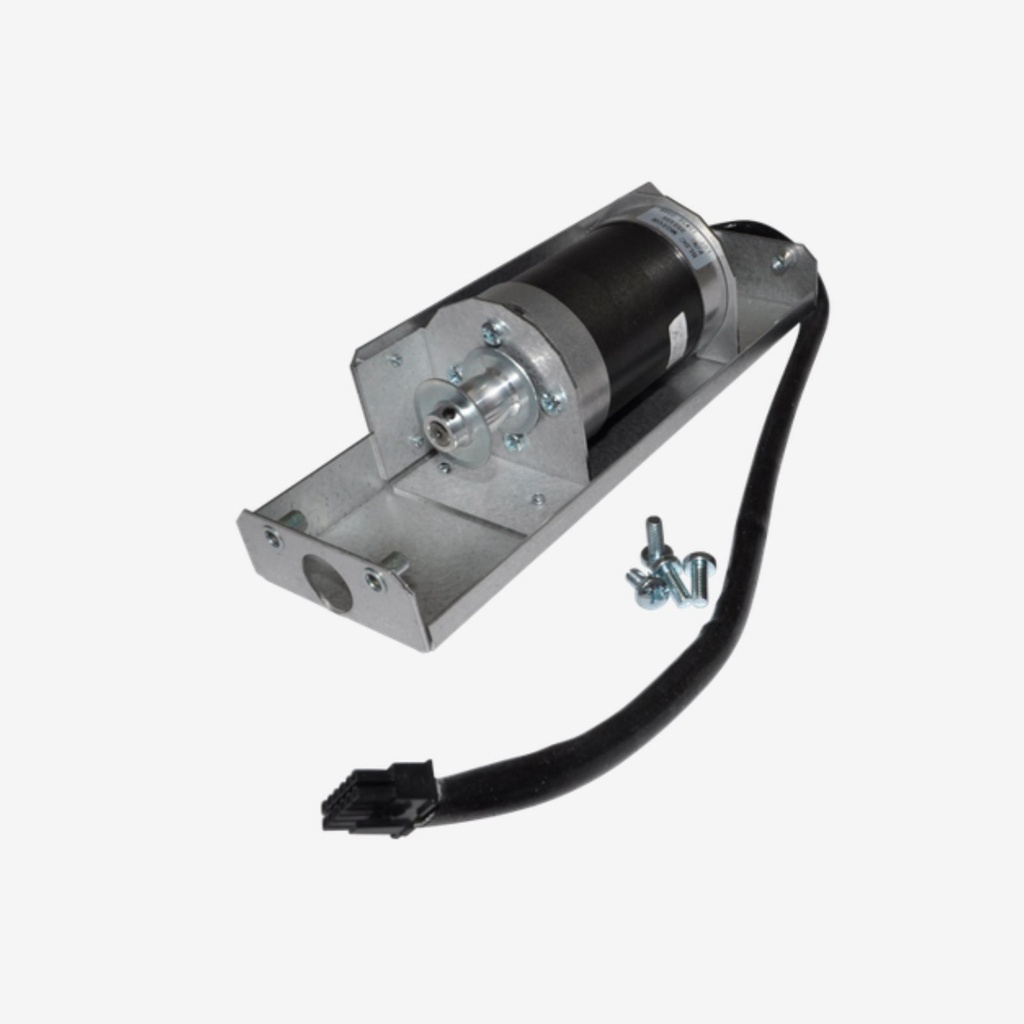 Rotor motor complete UNI4 Spare