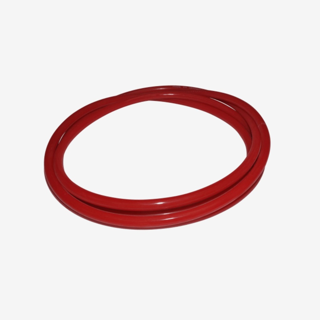 Rotorbelt L14/S15/ L150/S180 RES Spare