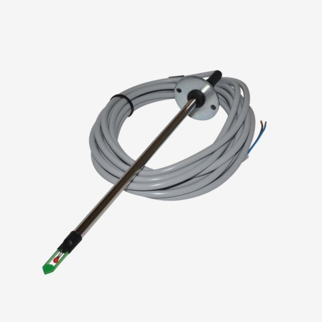 Sensor NTC duct 4000mm