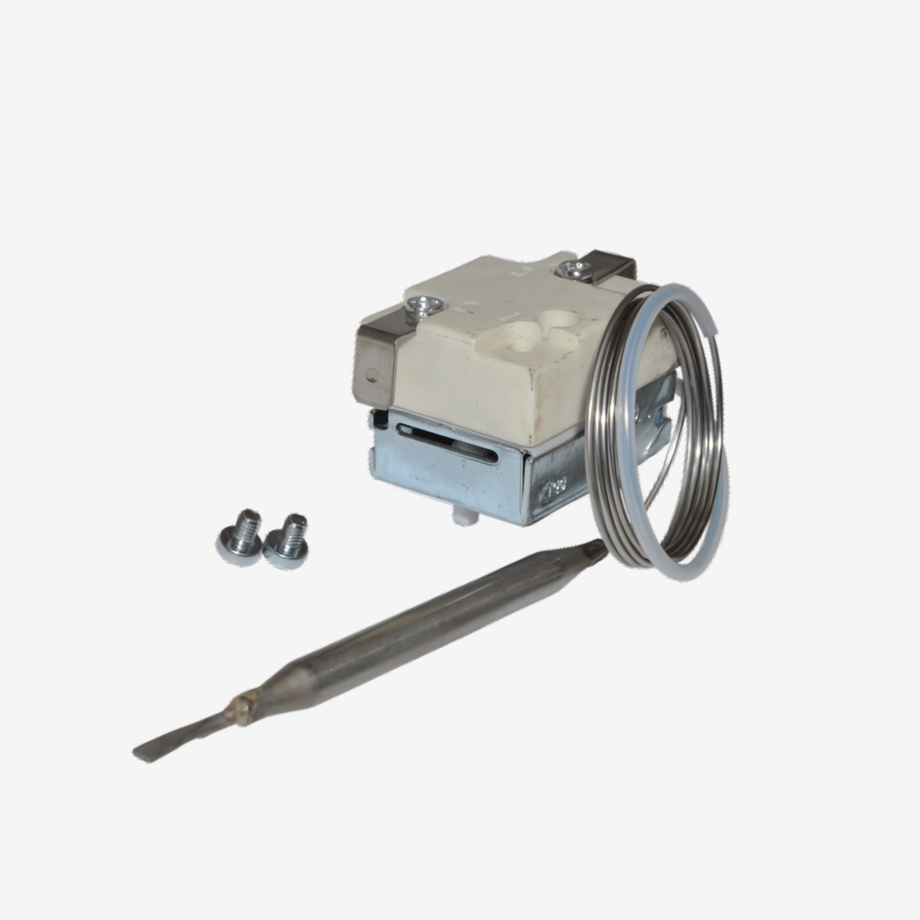 Thermostat overheat 65 Spare