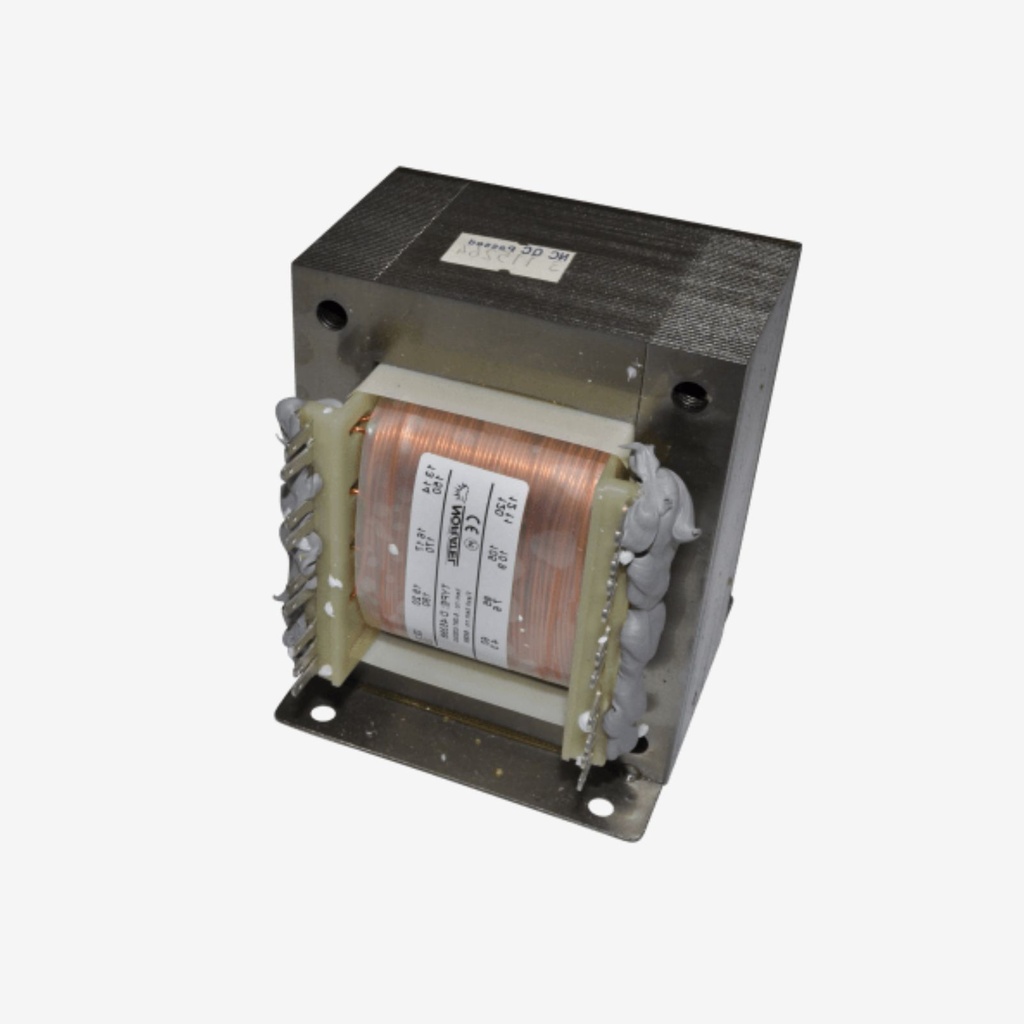 Transformer 5 A Spare