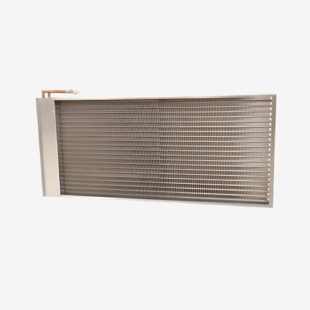 Water Battery L32R, spare