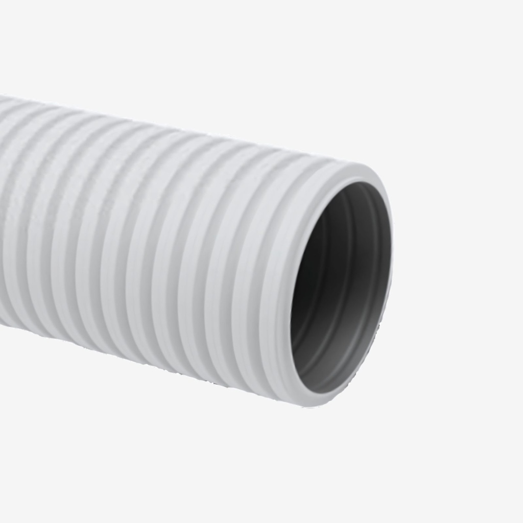 Nest Antibacterial potrubie DN90 PREMIUM
