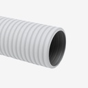 Nest Antibacterial potrubie DN90 PREMIUM