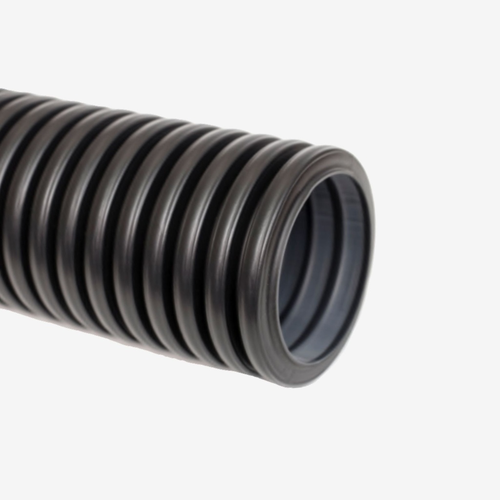 Nest TITANIUM antibakteriálne potrubie DN90