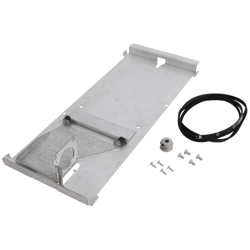 Renovation kit rotor module Nordic S2