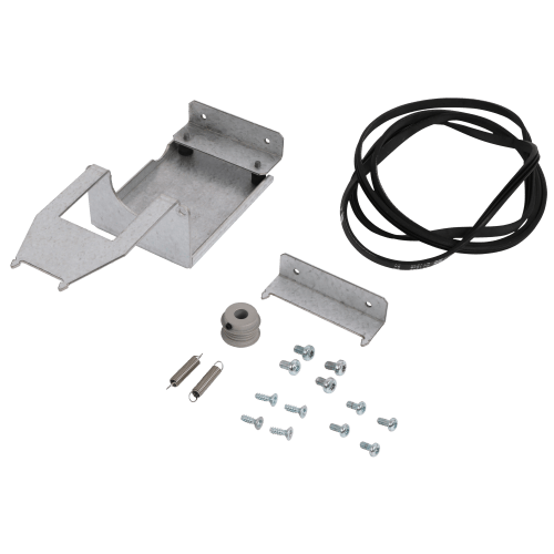 Renovation kit rotor module CL3/4