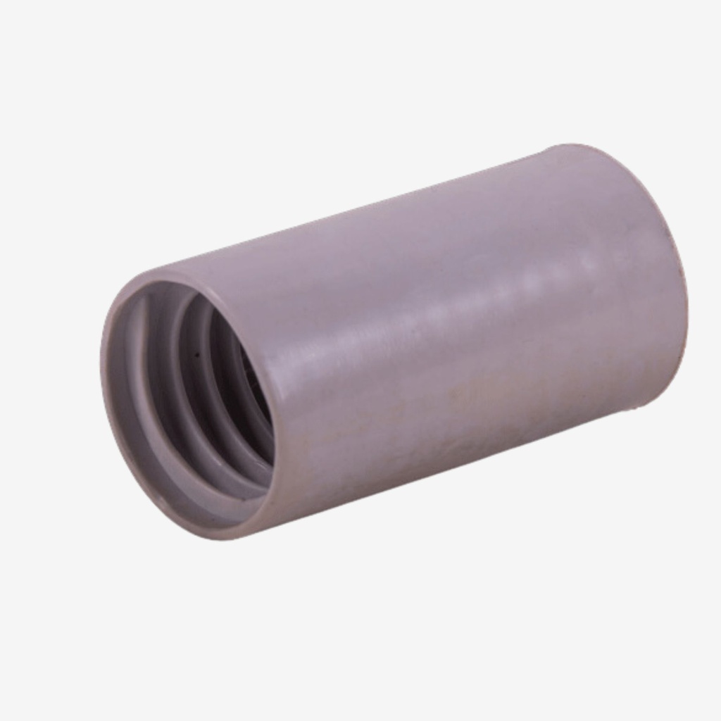 Connection for hose