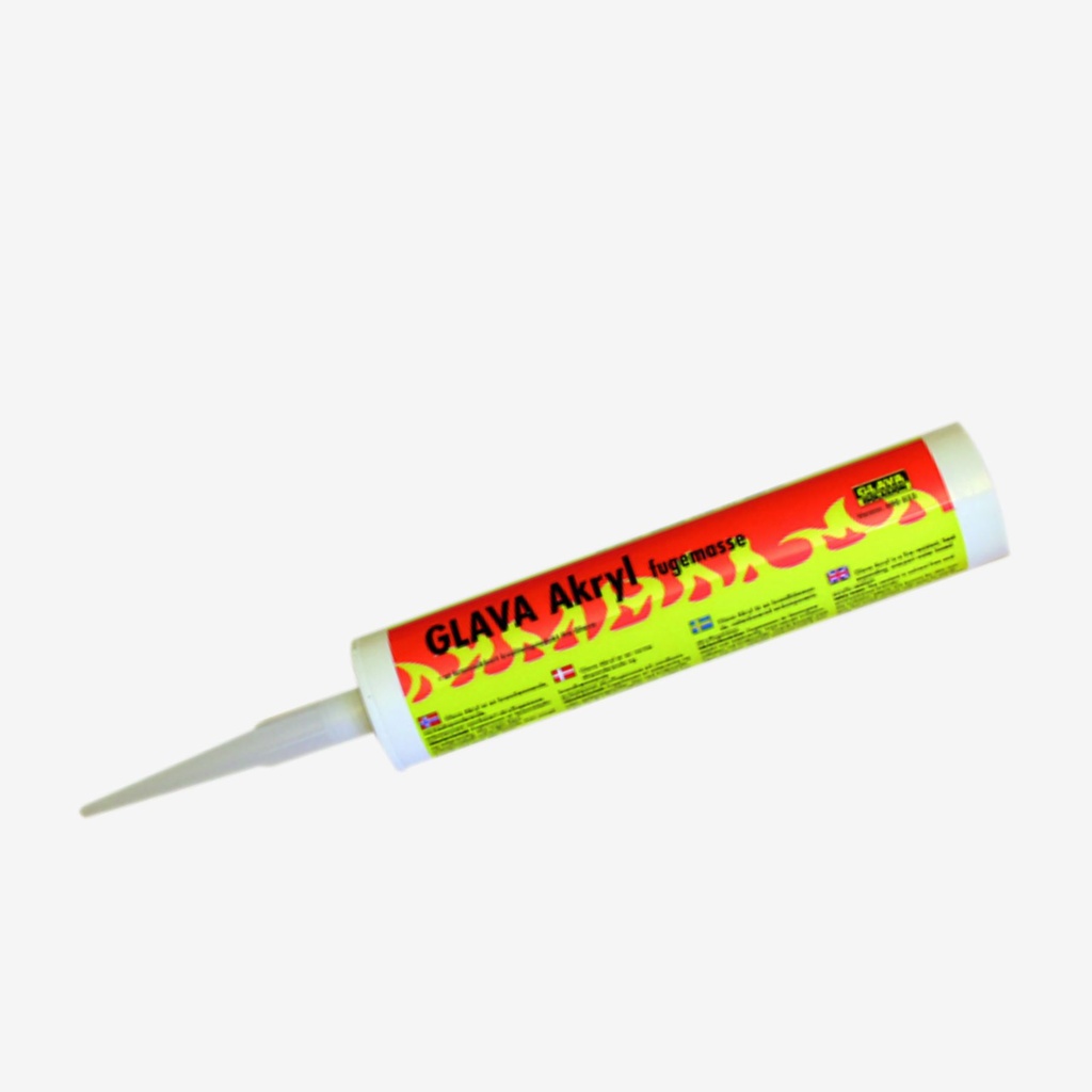 Sealant for pipe collar