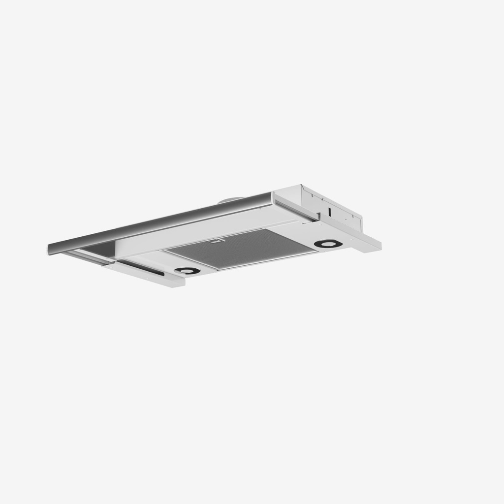 Kitchen hood Tradition E/F