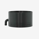 Condensate trap for EPP - various DN
