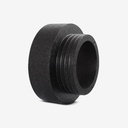 EPP Vnější spojka 160, tloušťka 43 mm